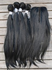 🇫🇷 5 Paquets extensions