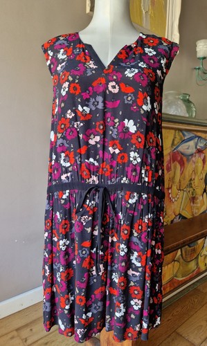 Comptoir des cotonniers robe - des,