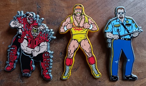 Vintage 1991 pin - 1991, pin's