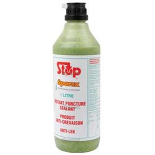 1ltr réparation pneu urgence - 1ltr,