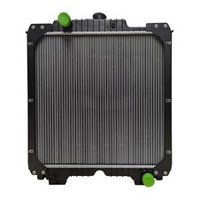 Refroidisseur pour Housse IH / Ihc Farmall 85A (Animal 3), 95A (Animal 3)