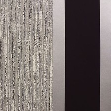 Rouleaux De Papier Peint Rayé