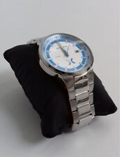 Montre Rodania Olympique de