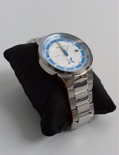 Montre rodania olympique - rodania,