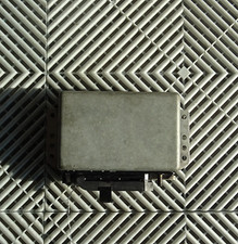 BMW SERIE 7 E23 745i-Calculateur moteur BOSCH 0 261 201 003