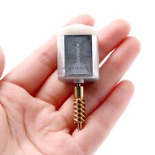 Door Lock Actuator Motor For 1998-2007 Toyota Land Cruiser FZJ105 HDJ100 HZJ105