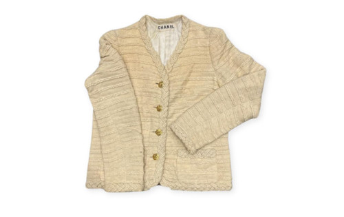 Veste authtentique vintage - authtentique,