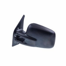 Retroviseur gauche conducteur électrique chauffant VW TRANSPORTER T4 1990-2003