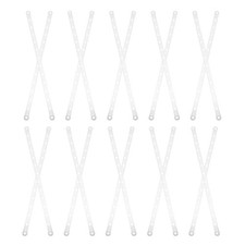  30 Pcs Accessoires Penderie