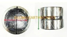 Bague 40MM 40x50x45MM S'adapte