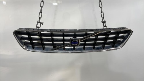 Calandre volvo phase 1 - 90,