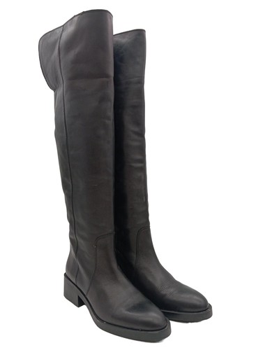 Zara cuissarde dames - zara,