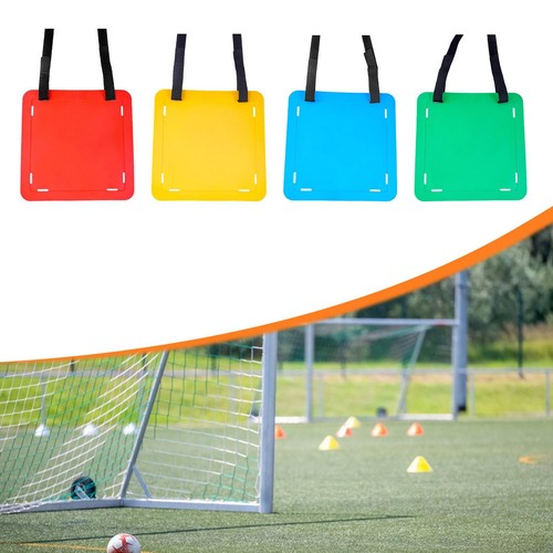 Entraînement football pour - football,