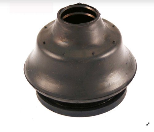 Casque demi essieu - demi-essieu, ape