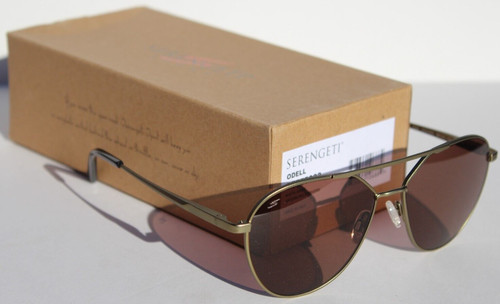 Serengeti odell polarized - odell,