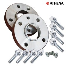 ELARGISSEUR DE VOIE PEUGEOT