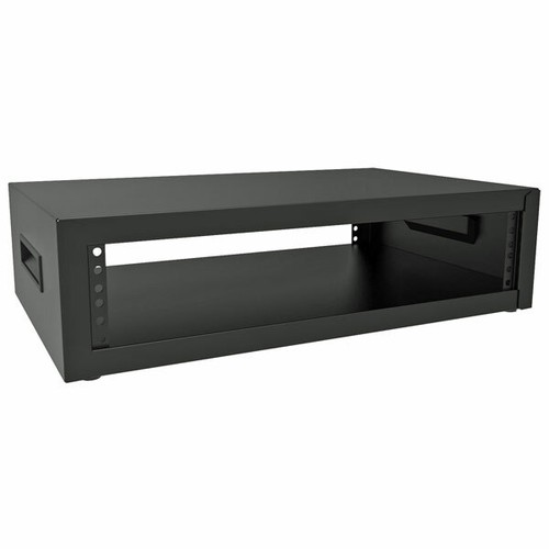 Hammond rcbs1900313bk1 - rcbs1900313bk1, 2u
