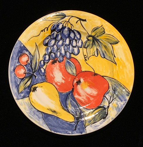 Ligne hotesse palluy faience - ligne,