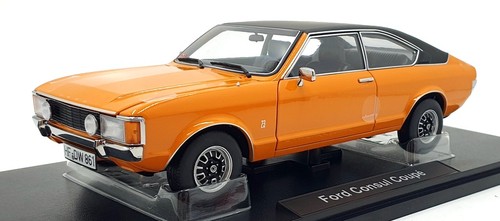 Touring scale 18080003 - scale,