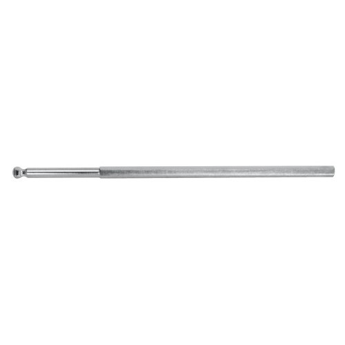 Embout vissage pour - embout, de