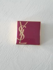 YSL - PALETTE Candy NEUVE 4