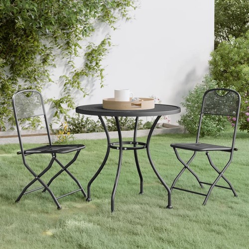 Mobilier dîner jardin 3 - mobilier, à