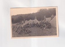 F1917) VIENNE RODAUN - SOLDATS