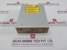 Enregistreur DVD Multi