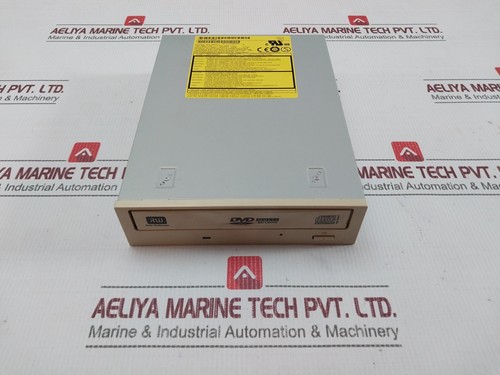 Enregistreur dvd multi - enregistreur,