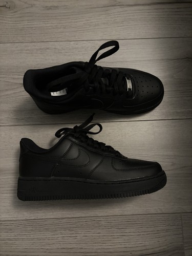 Nike air force low baskets - low,