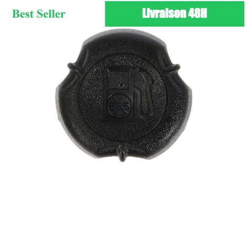 Briggs stratton 992371 - &,