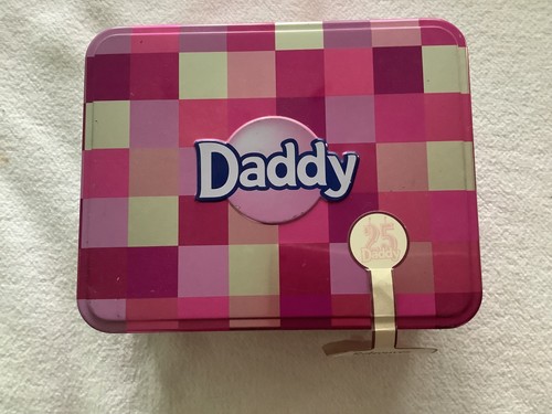 Boite sucre daddy - a,