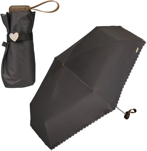 Wpc protection folding - uv,