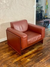 Fauteuil korium km 3/1 de Tito