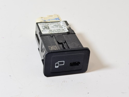 2022 mercedes sprinter usb - mercedes,