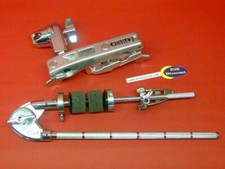 Support Tama perchette