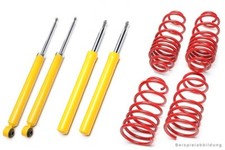 TA Technix Châssis Sport 80 /