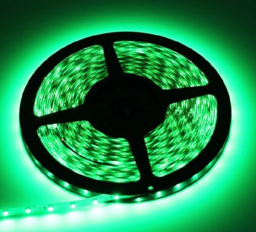 24v bande led camion - 5m,