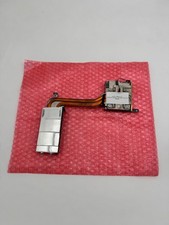 Apple iMac 21,5" A1311 mi-2010, carte graphique AMD Radeon HD 5670 512 Mo...