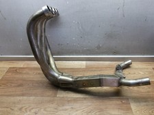 KAWASAKI GPZ 1100 ZXT10E