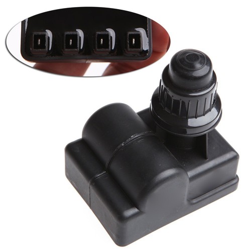 Allumeur bbq interrupteur - bbq,