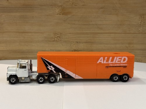 Hot whells camion steering - hot,