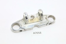 Mirror for Honda VTR 1000 F SC36 2002 - Superbike Triple Tree Top 41mm A7058