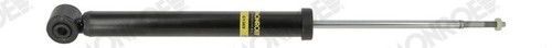 Monroe g1369 amortisseur - monroe, pour