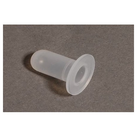 Piece intercalaire defender - piece,