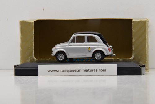 Fiat 500 abarth 695 - abarth, ss