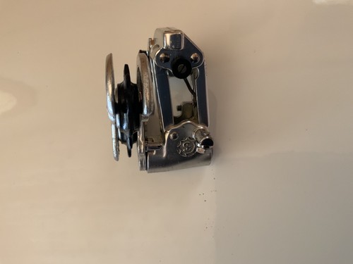 Derailleur arrière gipiemme - derailleur,