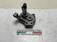 Pompe Huile Moteur LOMBARDINI