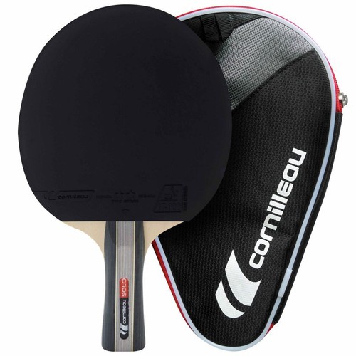 Cornilleau zestaw sport solo - cornilleau,