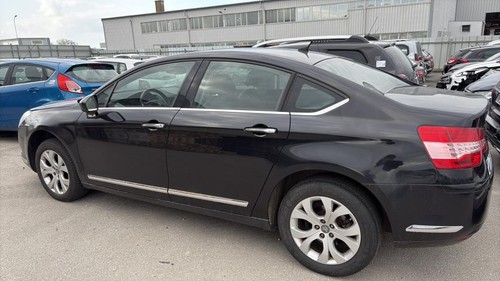Renfort pare choc - , avant